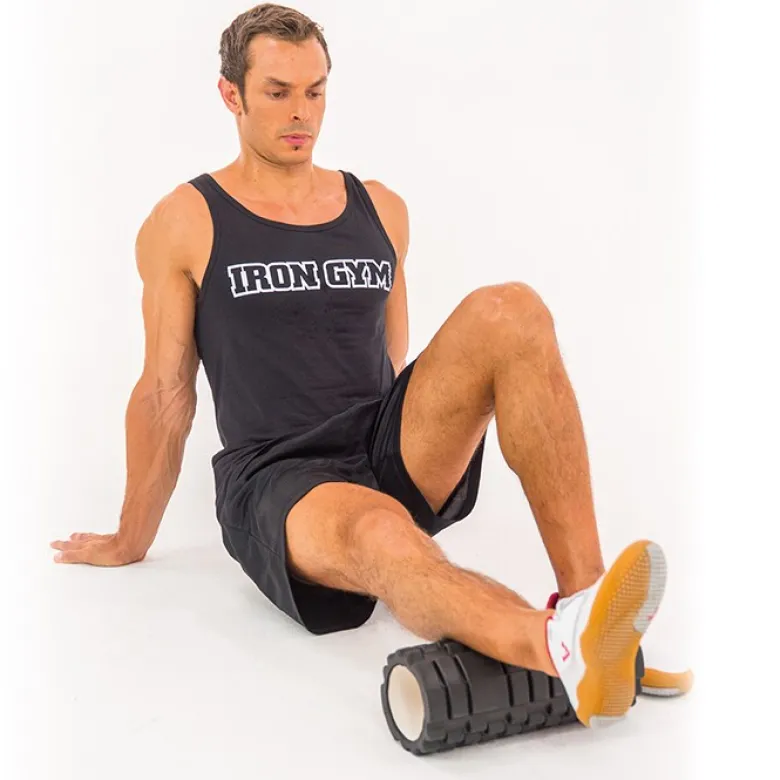 Trigger Point Roller