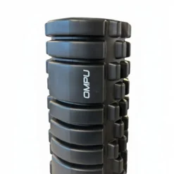 TriggerRoller, Black