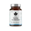 Trippel Magnesium 120 kapslar