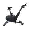 Träningscykel S96