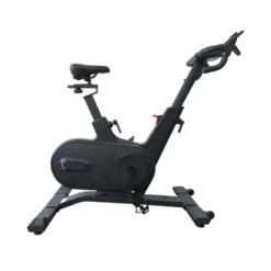 Träningscykel S96