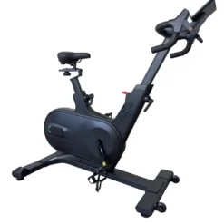 Träningscykel S96