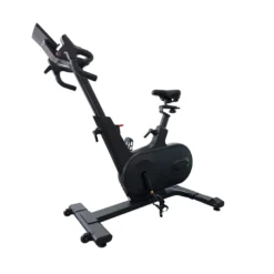 Träningscykel S96