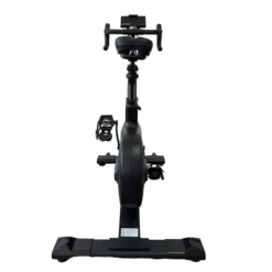 Träningscykel S96