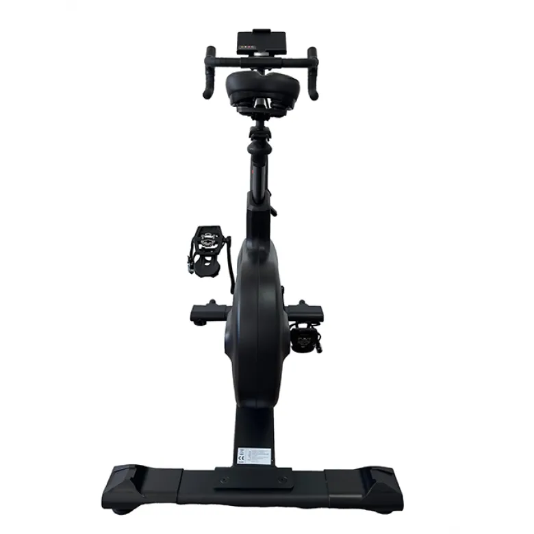 Träningscykel S96