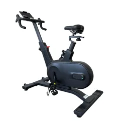 Träningscykel S96