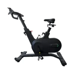 Träningscykel S96