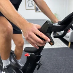 Träningscykel S96