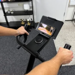 Träningscykel S96