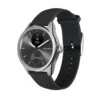 Träningsklocka Scanwatch 2 42mm Black