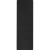 Träningsmatta Svart 10 mm
