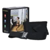 TRX Dörrankare