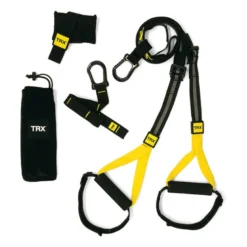 TRX Home2 Suspensionstränare