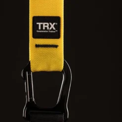 TRX Home2 Suspensionstränare