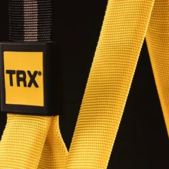 TRX Home2 Suspensionstränare