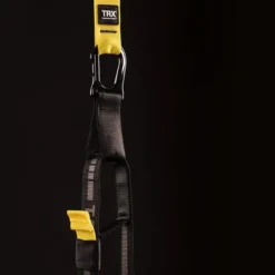 TRX Home2 Suspensionstränare