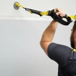 TRX X-Fäste Vägg & Tak