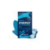 Tuggummi Energy Boost 10 st