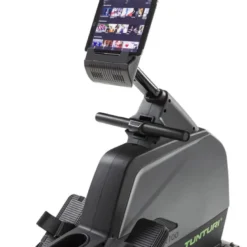 Tunturi Rowing Ergometer Star Fit R100