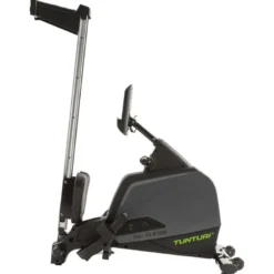Tunturi Rowing Ergometer Star Fit R100