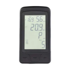 Tunturi Spinning Bike Platinum S10