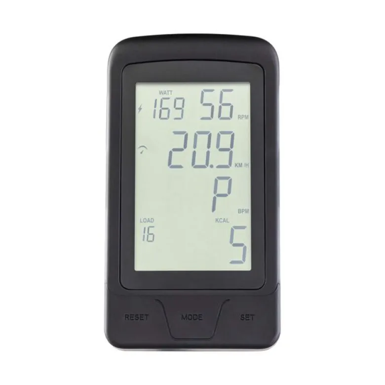 Tunturi Spinning Bike Platinum S10