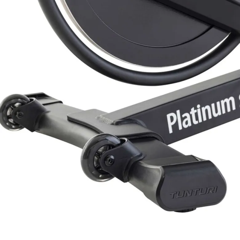 Tunturi Spinning Bike Platinum S10