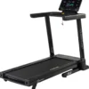 Tunturi Treadmill Performance T60