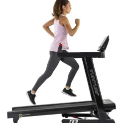 Tunturi Treadmill Performance T60