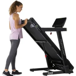 Tunturi Treadmill Performance T60