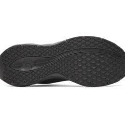 UA Ascend Black/Black