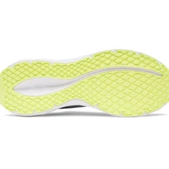 UA Ascend Grey