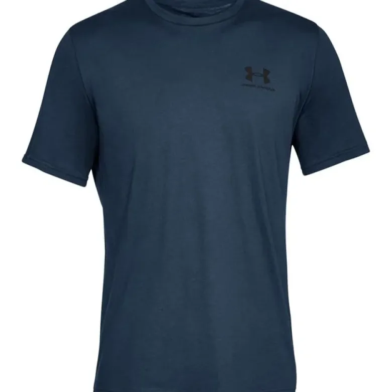 UA M Sportsylte LC SS Academy