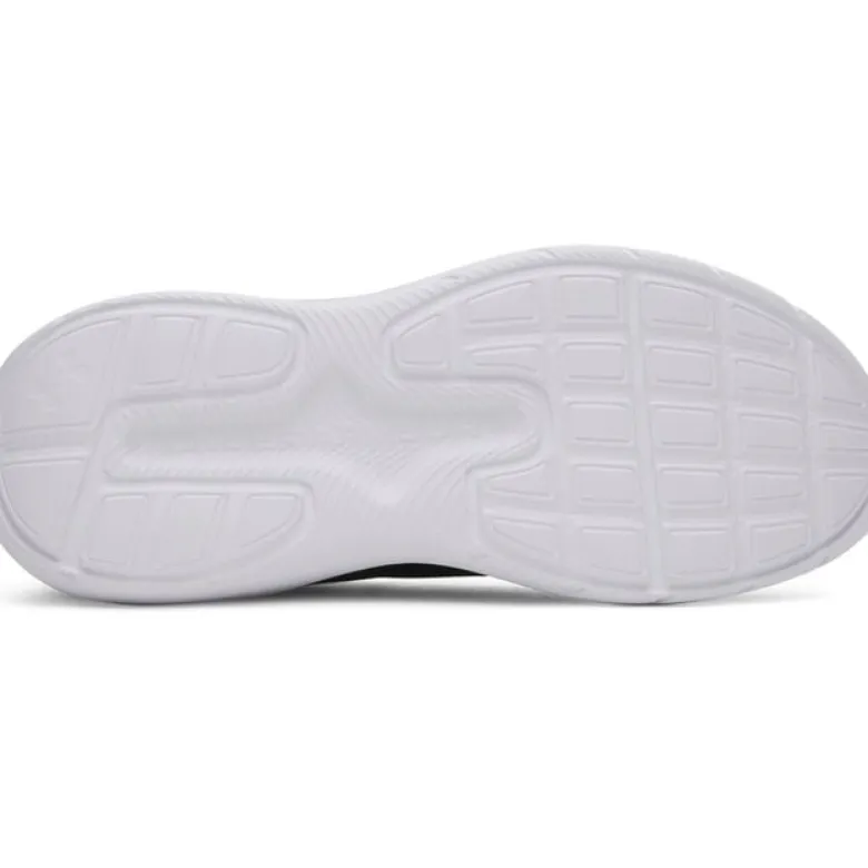 UA Phade RN 4 Black/White