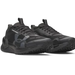 UA Reign XT, Black