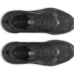 UA Reign XT, Black