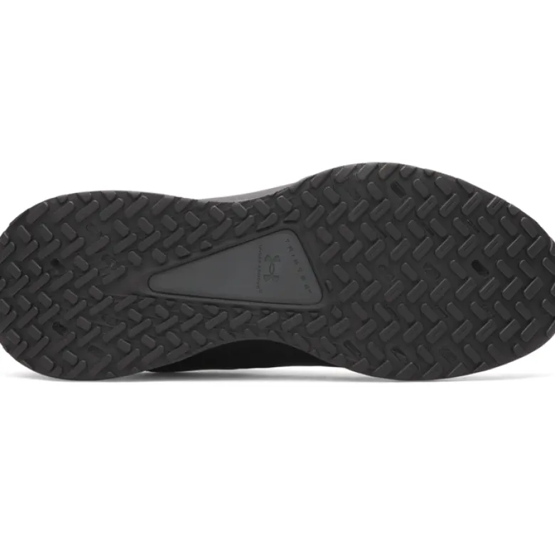 UA Reign XT, Black