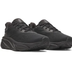 UA Rogue 6 Black