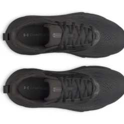 UA Rogue 6 Black