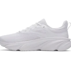 UA Rogue 6, White