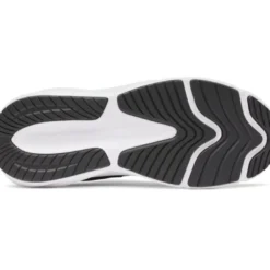 UA Surge 5 Black