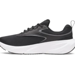UA Surge 5 Black