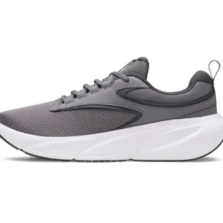 UA Surge 5 Castlerock
