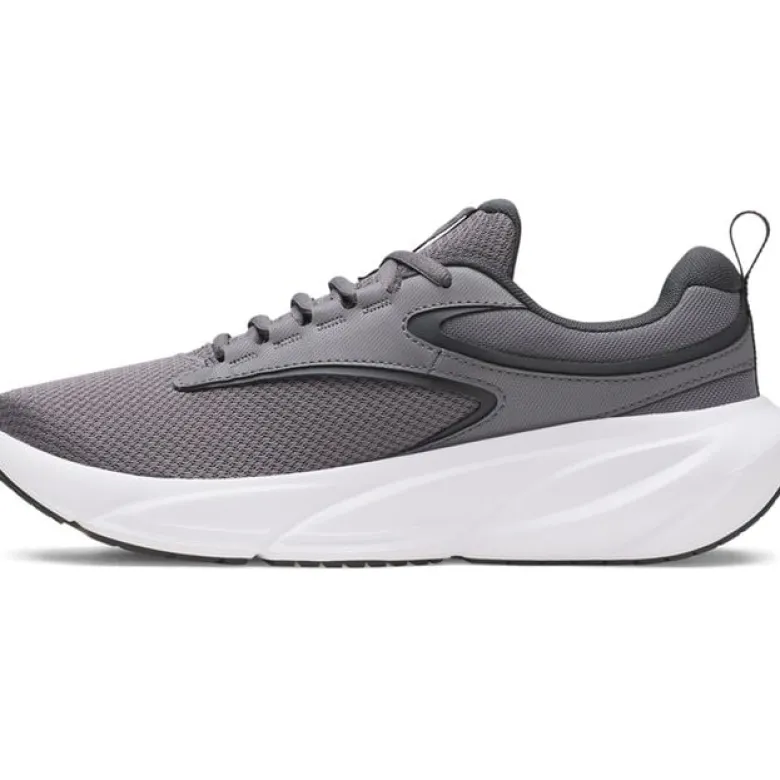 UA Surge 5 Castlerock