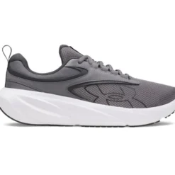 UA Surge 5 Castlerock