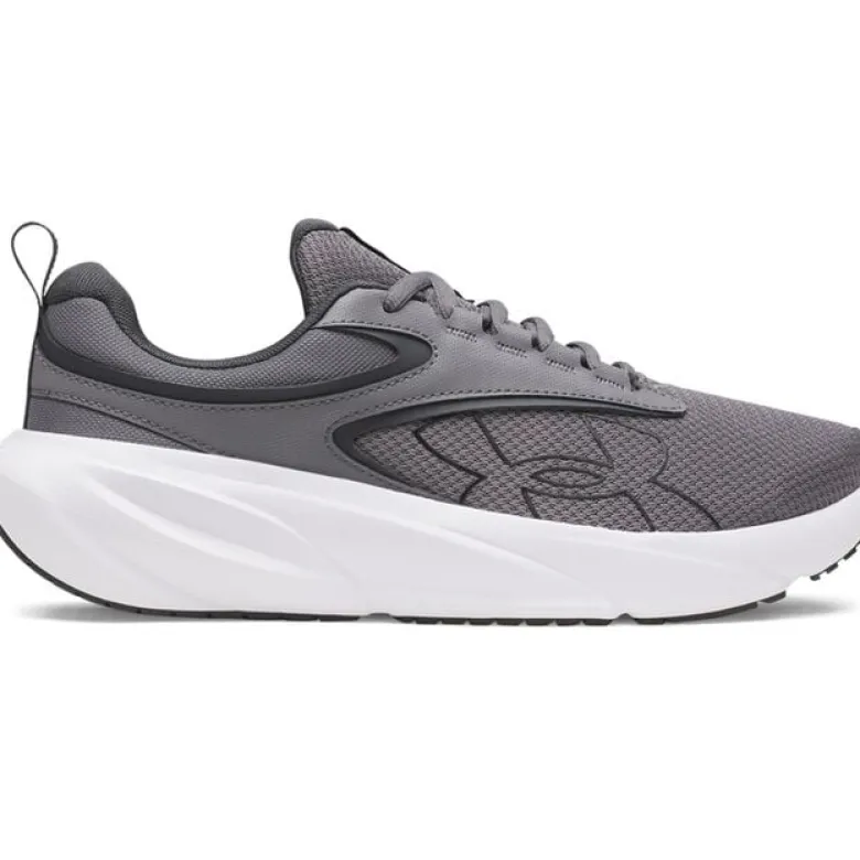 UA Surge 5 Castlerock