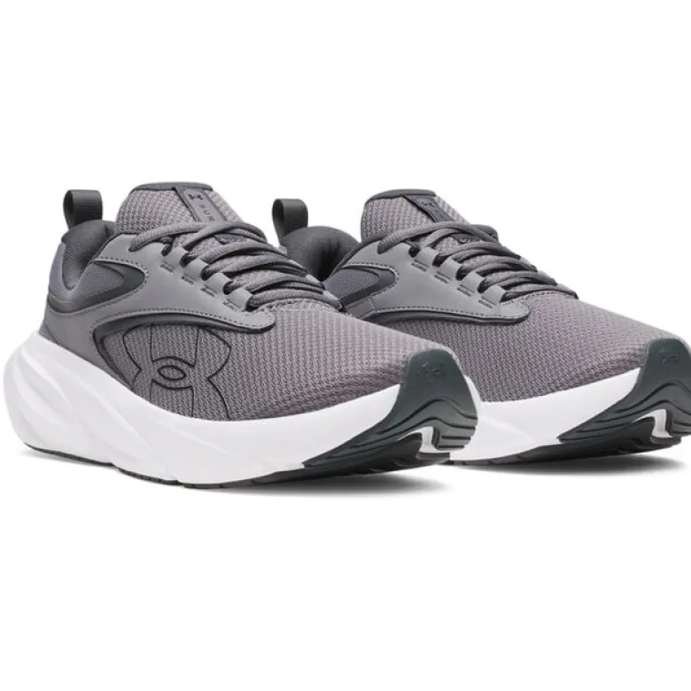 UA Surge 5 Castlerock
