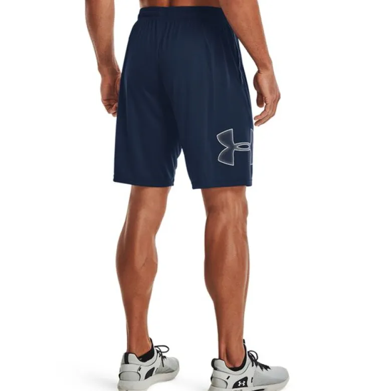 UA Tech Graphic Short, Academy