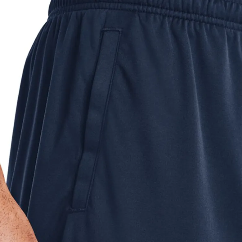 UA Tech Graphic Short, Academy