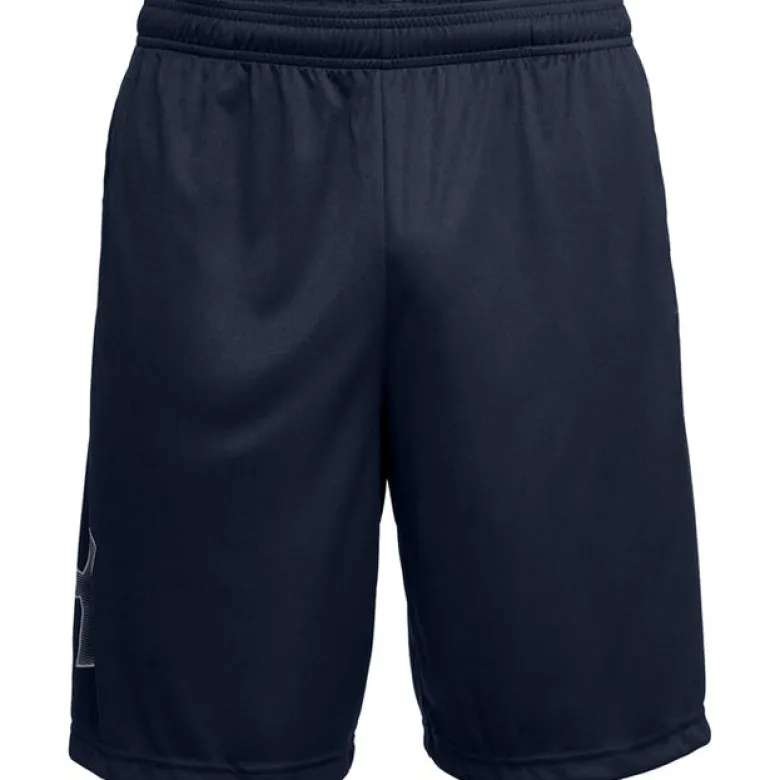 UA Tech Graphic Short, Academy